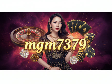 mgm7379